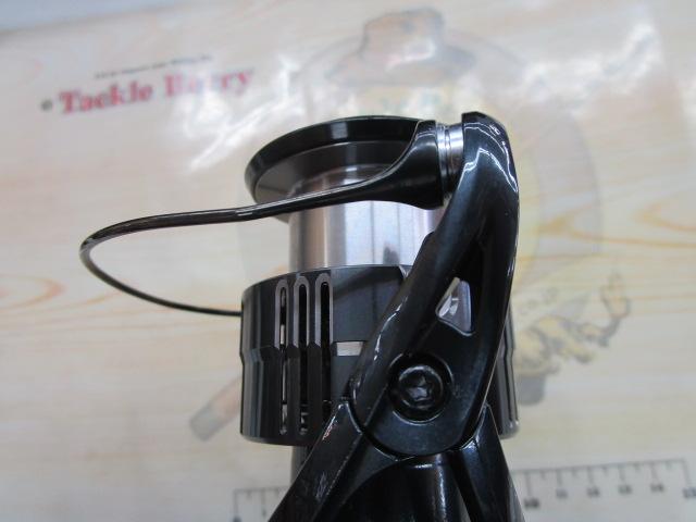 19ヴァンキッシュ C5000XG