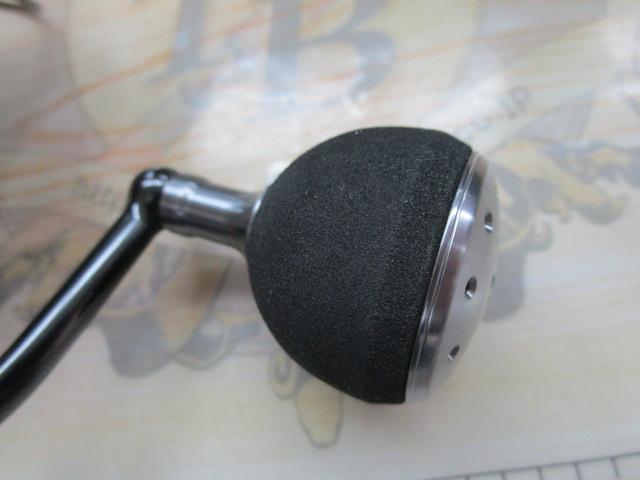 19ヴァンキッシュ C5000XG