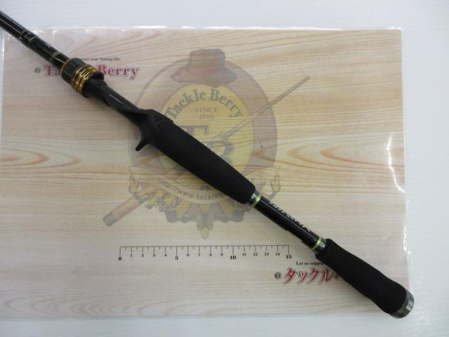 タトゥーラ 721HFB・K