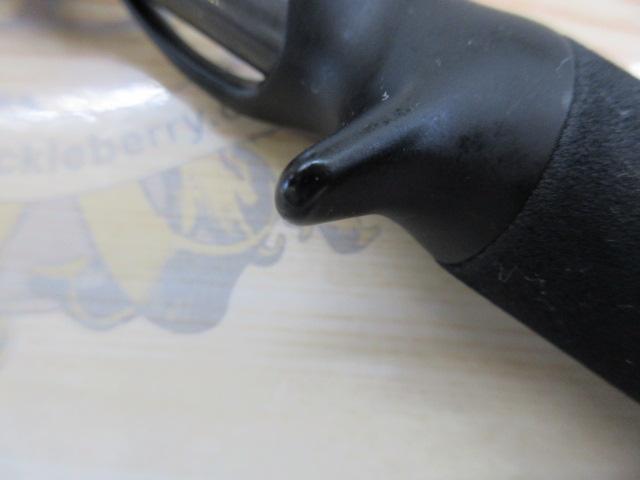 タトゥーラ 721HFB・K