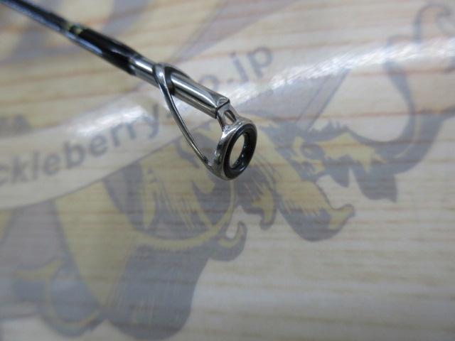 タトゥーラ 721HFB・K