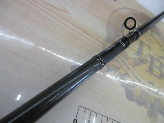 タトゥーラ 721HFB・K