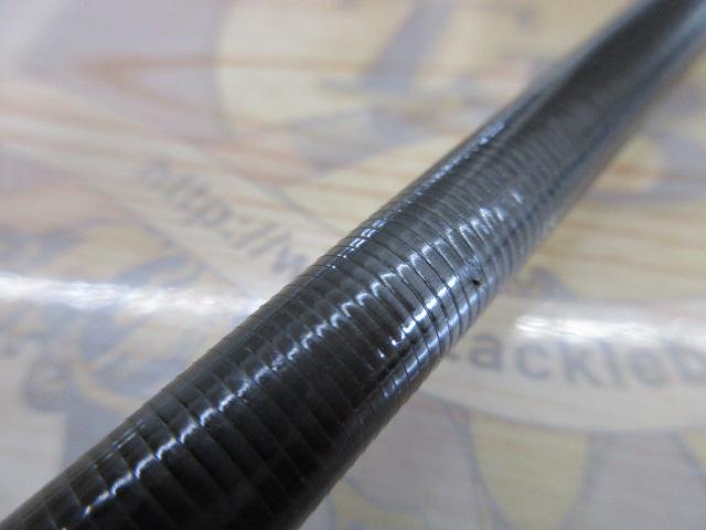 タトゥーラ 721HFB・K