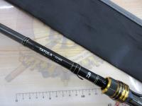 タトゥーラ 721HFB・K