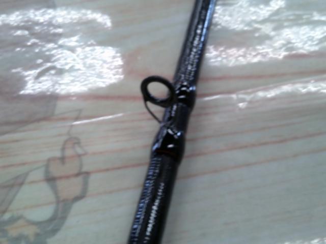 20ゾディアス 170M-G-2