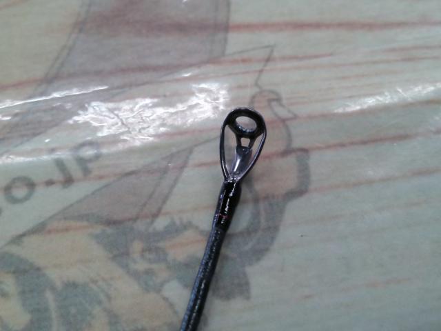 20ゾディアス 170M-G-2