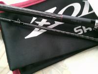 20ゾディアス 170M-G-2