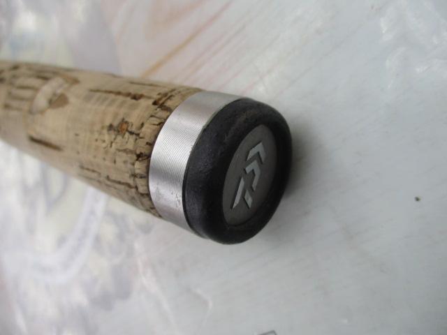 ブラックレーベル BL+7011HRB