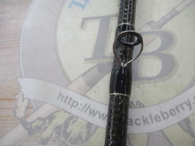 ブラックレーベル BL+7011HRB