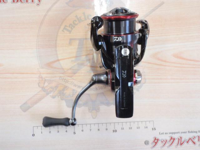 23月下美人 LT2000S-H