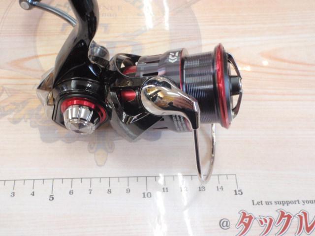 23月下美人 LT2000S-H