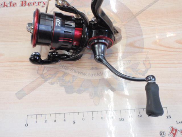 23月下美人 LT2000S-H