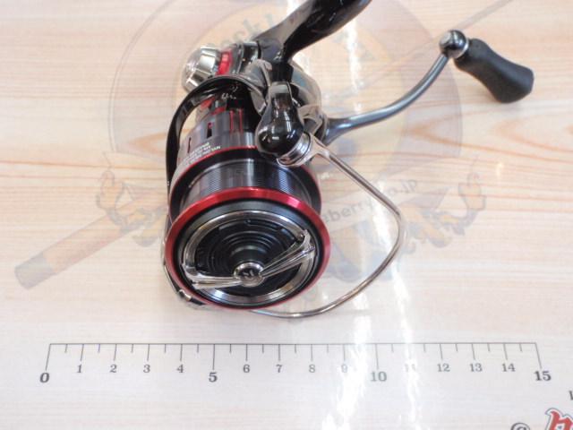 23月下美人 LT2000S-H