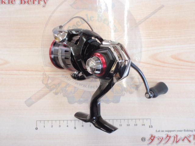 23月下美人 LT2000S-H