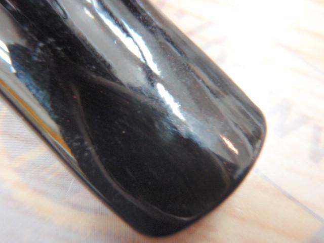 23月下美人 LT2000S-H