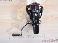 23月下美人 LT2000S-H