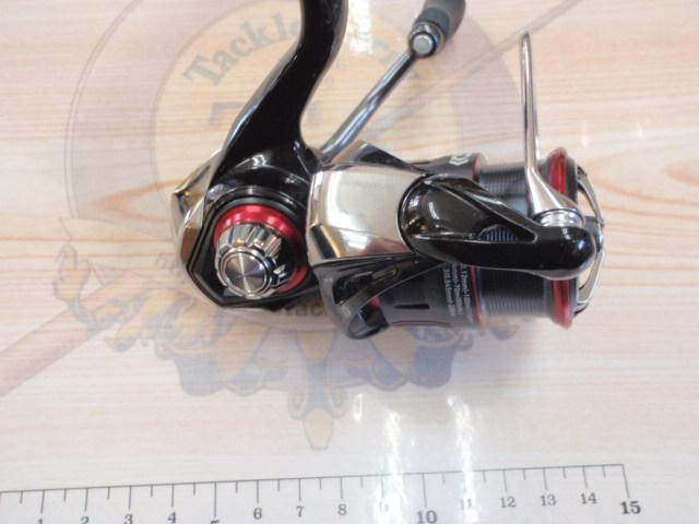 23月下美人 LT1000S