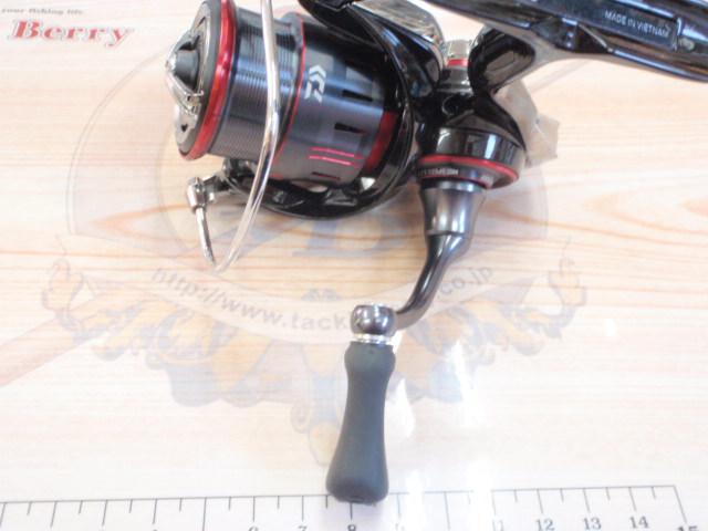 23月下美人 LT1000S