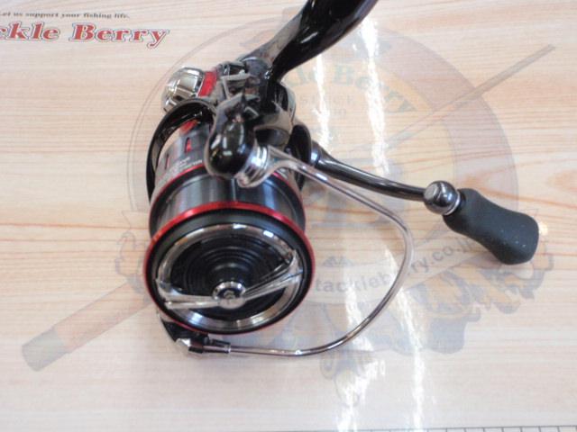 23月下美人 LT1000S