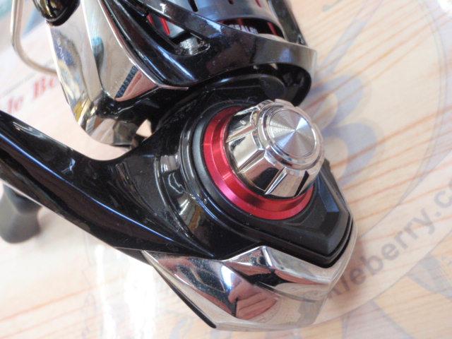 23月下美人 LT1000S