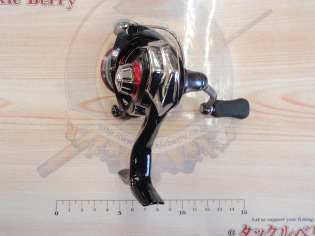 23月下美人 LT1000S