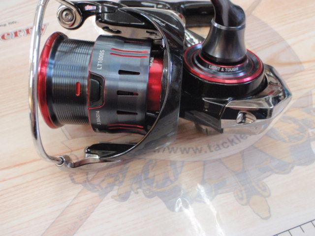 23月下美人 LT1000S