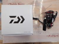 23月下美人 LT1000S