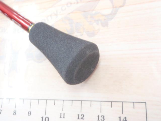 月下美人EX AGS510UL-S・Q