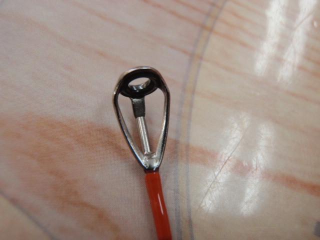 月下美人EX AGS510UL-S・Q