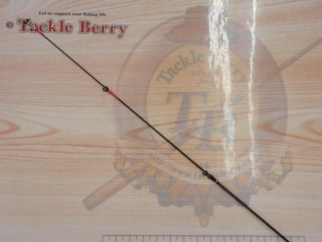 月下美人EX AGS510UL-S・Q