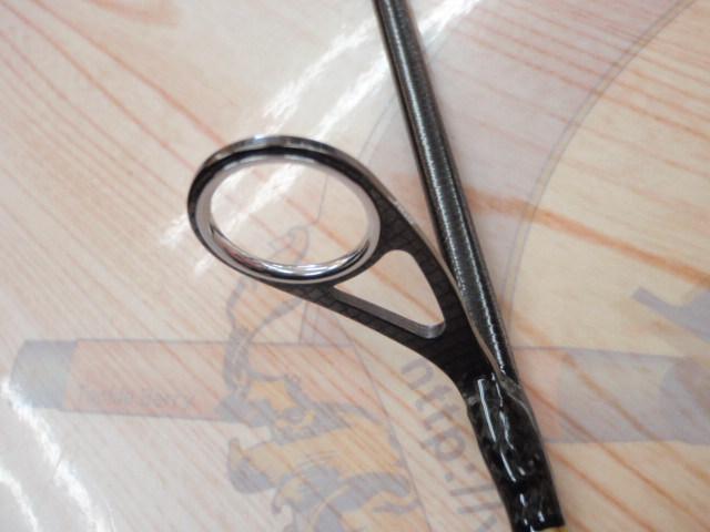 月下美人EX AGS510UL-S・Q