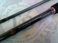 シーバスハンターX 96M