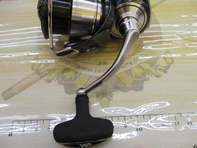 24セルテート LT3000-CH