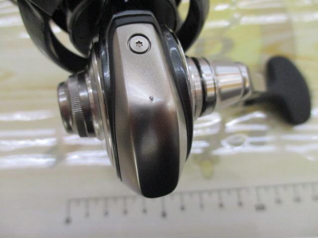 24セルテート LT3000-CH