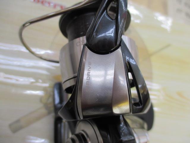 24セルテート LT3000-CH