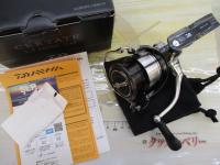 24セルテート LT3000-CH