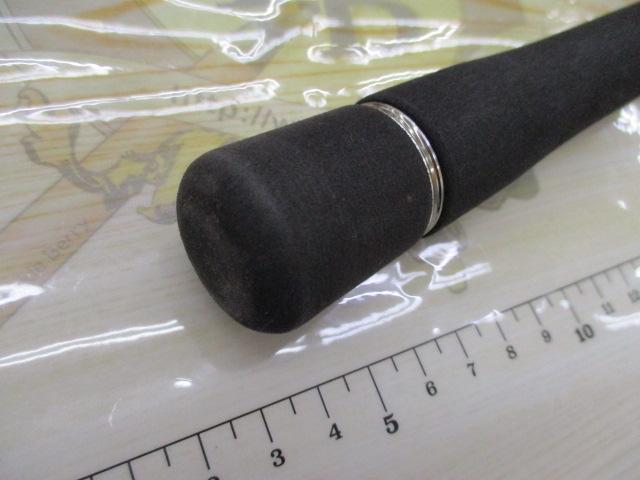 ラグゼリフレックスティガロ 91ML