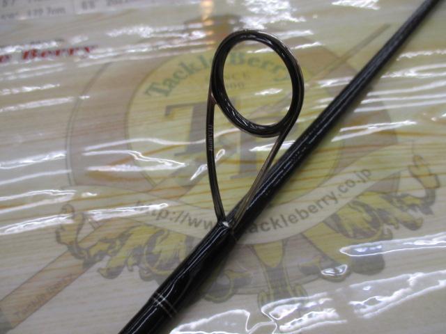 ラグゼリフレックスティガロ 91ML