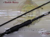 ラグゼリフレックスティガロ 91ML