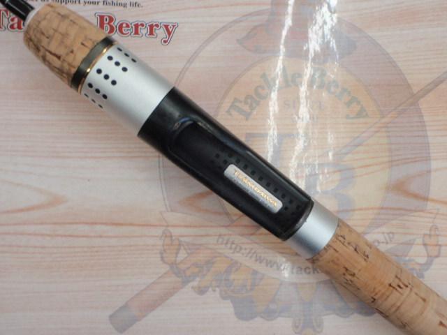 バトラー TD-BA601LFS