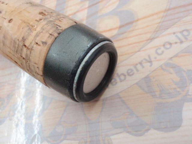 バトラー TD-BA601LFS