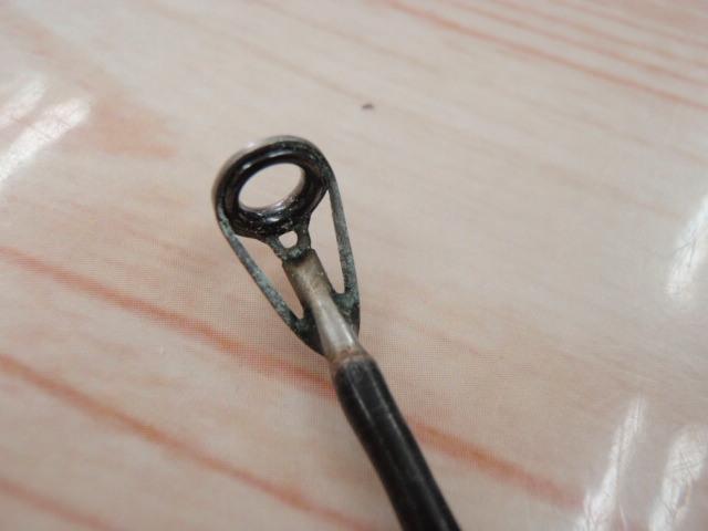 バトラー TD-BA601LFS