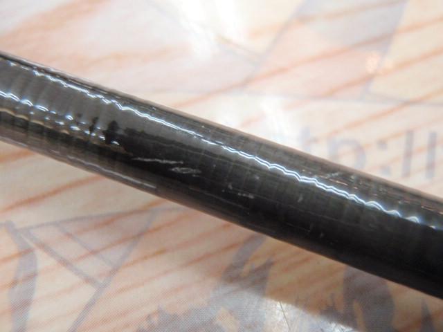 バトラー TD-BA601LFS