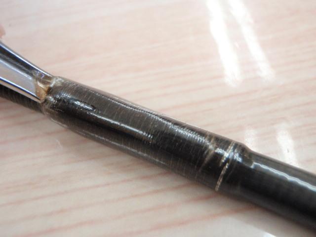 バトラー TD-BA601LFS