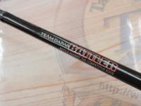 バトラー TD-BA601LFS