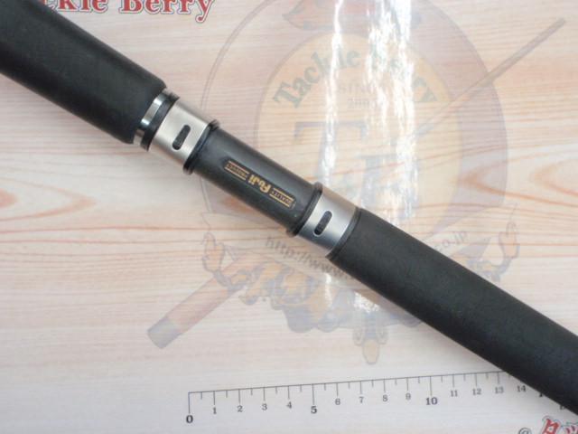 エギグランド EGS-862