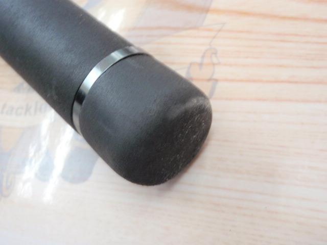 エギグランド EGS-862