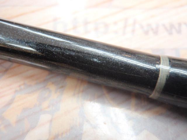 エギグランド EGS-862