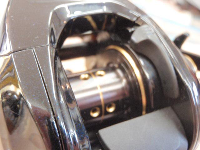 16グラップラーCT 150HG