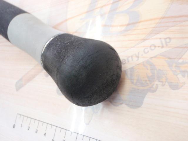 ショアワインダー832KM ステンSIC